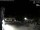 Webcam in Bernal, 432.9 km
