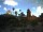 Webcam in Bernal, 167.2 km