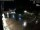 Webcam in Bernal, 167.2 km entfernt