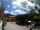 Webcam in Bernal, 55.3 mi away