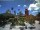 Webcam in Bernal, 167.2 km