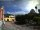 Webcam in Bernal, 353.4 km entfernt