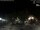 Webcam in Bernal, 623.4 km