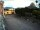 Webcam in Bernal, 431.4 km entfernt