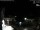 Webcam in Bernal, 264.4 mi away