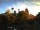 Webcam in Bernal, 64.5 mi away