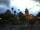 Webcam in Bernal, 104.9 mi away