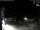 Webcam in Bernal, 424.4 km