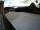 Webcam in Bernal, 171.3 km entfernt