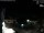Webcam in Bernal, 143.4 km entfernt