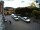 Webcam in Bernal, 166.5 mi away