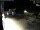 Webcam in Bernal, 234.7 mi away