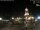 Webcam in Bernal, 608.2 km
