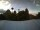 Webcam in Bernal, 406.4 km