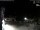 Webcam in Bernal, 66.1 mi away