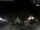 Webcam in Bernal, 72.9 km