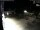 Webcam in Bernal, 237.9 km entfernt