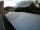 Webcam in Bernal, 88.5 mi away
