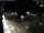 Webcam in Bernal, 66.1 mi away