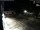 Webcam in Bernal, 708.4 km entfernt