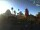 Webcam in Bernal, 136.3 mi away