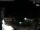Webcam in Bernal, 66.1 mi away