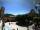 Webcam in Bernal, 66.1 mi away