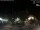 Webcam in Bernal, 556.6 km entfernt