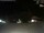 Webcam in Bernal, 72.9 km