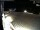 Webcam in Bernal, 66.1 mi away