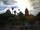 Webcam in Bernal, 190.3 km