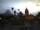 Webcam in Bernal, 432.2 km