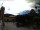 Webcam in Bernal, 727.2 km entfernt