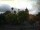 Webcam in Bernal, 432.9 km