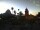 Webcam in Bernal, 92.7 mi away