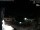 Webcam in Bernal, 130 mi away