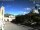 Webcam in Bernal, 608.2 km