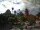 Webcam in Bernal, 424.4 km entfernt