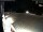 Webcam in Bernal, 556.6 km