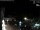 Webcam in Bernal, 167.2 km entfernt