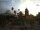 Webcam in Bernal, 66.7 mi away