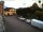 Webcam in Bernal, 353.4 km