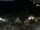 Webcam in Bernal, 353.7 km entfernt