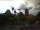 Webcam in Bernal, 185.3 km entfernt