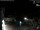 Webcam in Bernal, 726.2 km entfernt
