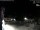 Webcam in Bernal, 132.2 mi away