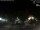 Webcam in Bernal, 84.9 mi away
