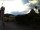 Webcam in Bernal, 163.7 mi away