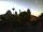 Webcam in Bernal, 551.2 km