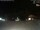 Webcam in Bernal, 170.6 km entfernt